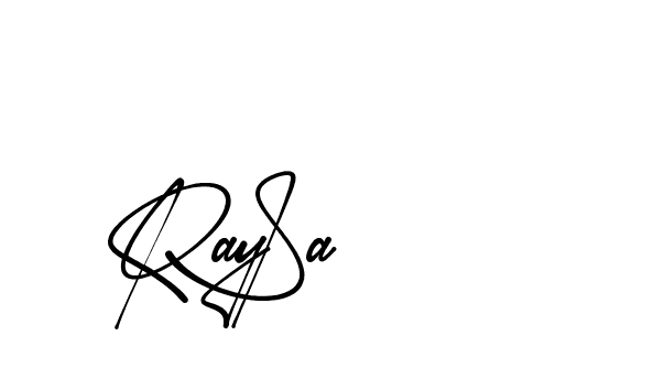 The best way (Amsterdam-eZvPB) to make a short signature is to pick only two or three words in your name. The name Ceard include a total of six letters. For converting this name. Ceard signature style 2 images and pictures png