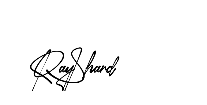 The best way (Amsterdam-eZvPB) to make a short signature is to pick only two or three words in your name. The name Ceard include a total of six letters. For converting this name. Ceard signature style 2 images and pictures png