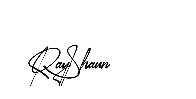 The best way (Amsterdam-eZvPB) to make a short signature is to pick only two or three words in your name. The name Ceard include a total of six letters. For converting this name. Ceard signature style 2 images and pictures png