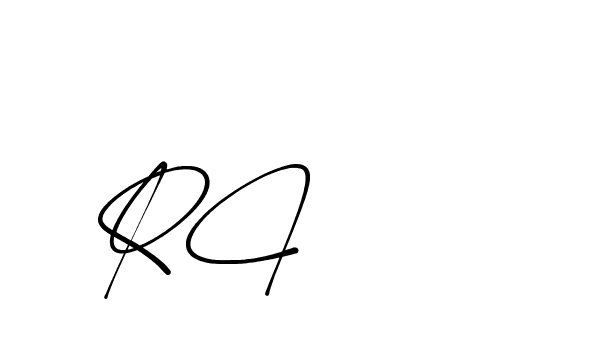 The best way (Amsterdam-eZvPB) to make a short signature is to pick only two or three words in your name. The name Ceard include a total of six letters. For converting this name. Ceard signature style 2 images and pictures png