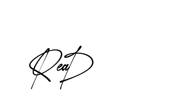 The best way (Amsterdam-eZvPB) to make a short signature is to pick only two or three words in your name. The name Ceard include a total of six letters. For converting this name. Ceard signature style 2 images and pictures png