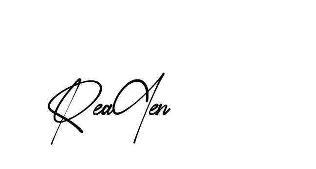 The best way (Amsterdam-eZvPB) to make a short signature is to pick only two or three words in your name. The name Ceard include a total of six letters. For converting this name. Ceard signature style 2 images and pictures png