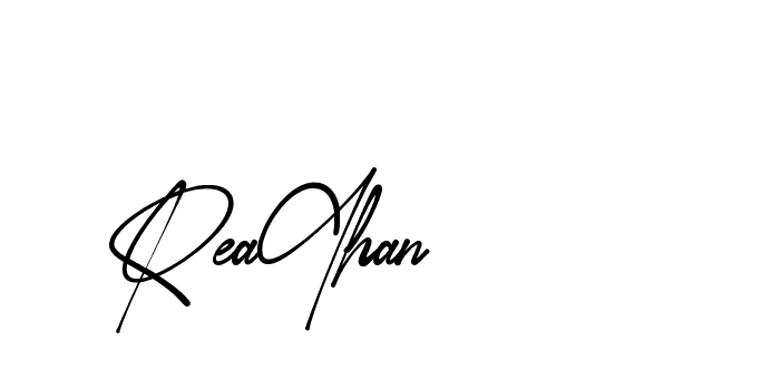 The best way (Amsterdam-eZvPB) to make a short signature is to pick only two or three words in your name. The name Ceard include a total of six letters. For converting this name. Ceard signature style 2 images and pictures png