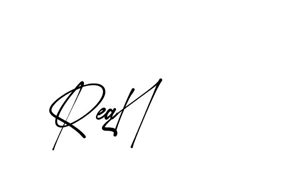 The best way (Amsterdam-eZvPB) to make a short signature is to pick only two or three words in your name. The name Ceard include a total of six letters. For converting this name. Ceard signature style 2 images and pictures png