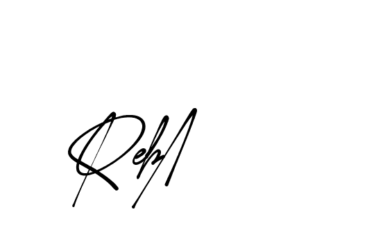 The best way (Amsterdam-eZvPB) to make a short signature is to pick only two or three words in your name. The name Ceard include a total of six letters. For converting this name. Ceard signature style 2 images and pictures png