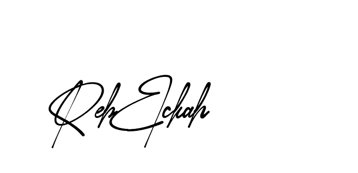 The best way (Amsterdam-eZvPB) to make a short signature is to pick only two or three words in your name. The name Ceard include a total of six letters. For converting this name. Ceard signature style 2 images and pictures png