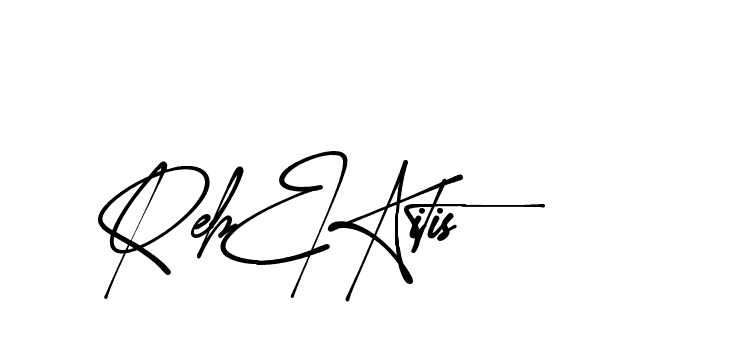 The best way (Amsterdam-eZvPB) to make a short signature is to pick only two or three words in your name. The name Ceard include a total of six letters. For converting this name. Ceard signature style 2 images and pictures png