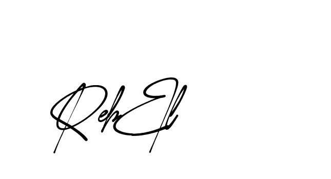 The best way (Amsterdam-eZvPB) to make a short signature is to pick only two or three words in your name. The name Ceard include a total of six letters. For converting this name. Ceard signature style 2 images and pictures png