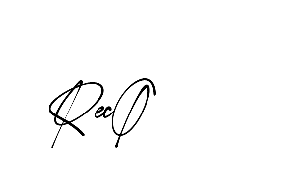 The best way (Amsterdam-eZvPB) to make a short signature is to pick only two or three words in your name. The name Ceard include a total of six letters. For converting this name. Ceard signature style 2 images and pictures png