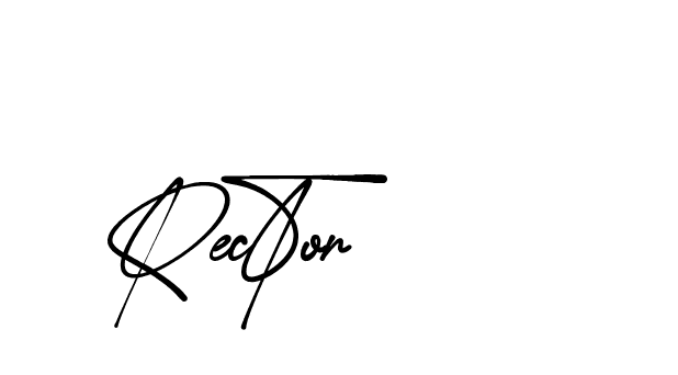 The best way (Amsterdam-eZvPB) to make a short signature is to pick only two or three words in your name. The name Ceard include a total of six letters. For converting this name. Ceard signature style 2 images and pictures png