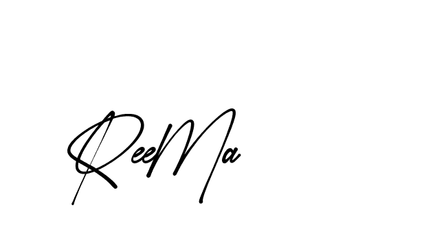 The best way (Amsterdam-eZvPB) to make a short signature is to pick only two or three words in your name. The name Ceard include a total of six letters. For converting this name. Ceard signature style 2 images and pictures png