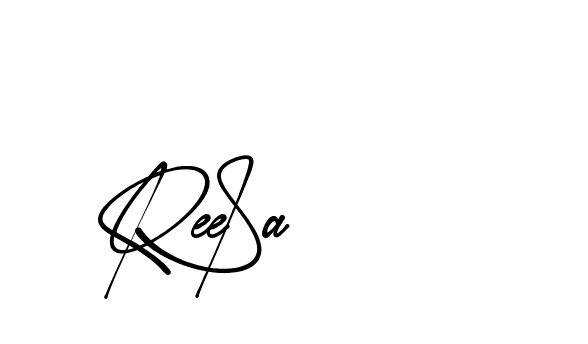 The best way (Amsterdam-eZvPB) to make a short signature is to pick only two or three words in your name. The name Ceard include a total of six letters. For converting this name. Ceard signature style 2 images and pictures png