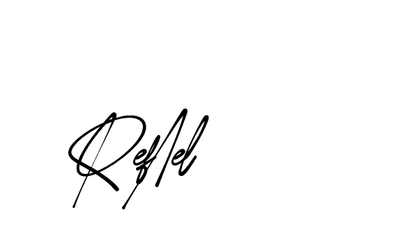 The best way (Amsterdam-eZvPB) to make a short signature is to pick only two or three words in your name. The name Ceard include a total of six letters. For converting this name. Ceard signature style 2 images and pictures png