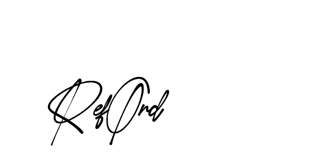 The best way (Amsterdam-eZvPB) to make a short signature is to pick only two or three words in your name. The name Ceard include a total of six letters. For converting this name. Ceard signature style 2 images and pictures png