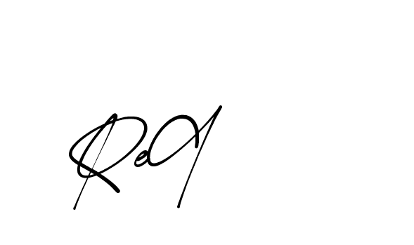 The best way (Amsterdam-eZvPB) to make a short signature is to pick only two or three words in your name. The name Ceard include a total of six letters. For converting this name. Ceard signature style 2 images and pictures png