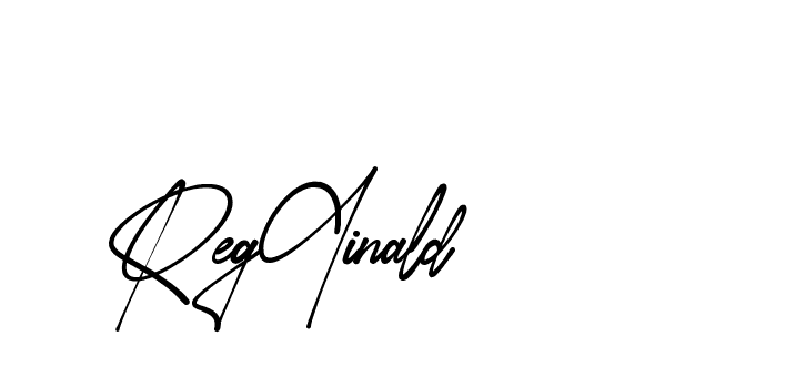 The best way (Amsterdam-eZvPB) to make a short signature is to pick only two or three words in your name. The name Ceard include a total of six letters. For converting this name. Ceard signature style 2 images and pictures png