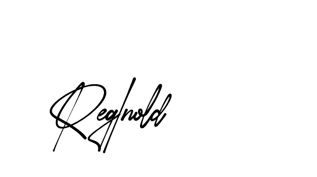 The best way (Amsterdam-eZvPB) to make a short signature is to pick only two or three words in your name. The name Ceard include a total of six letters. For converting this name. Ceard signature style 2 images and pictures png