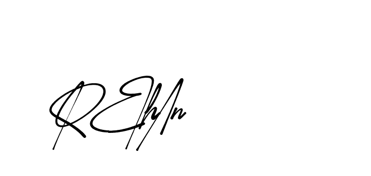 The best way (Amsterdam-eZvPB) to make a short signature is to pick only two or three words in your name. The name Ceard include a total of six letters. For converting this name. Ceard signature style 2 images and pictures png