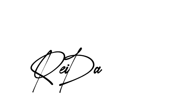 The best way (Amsterdam-eZvPB) to make a short signature is to pick only two or three words in your name. The name Ceard include a total of six letters. For converting this name. Ceard signature style 2 images and pictures png