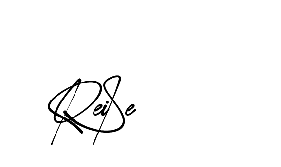 The best way (Amsterdam-eZvPB) to make a short signature is to pick only two or three words in your name. The name Ceard include a total of six letters. For converting this name. Ceard signature style 2 images and pictures png