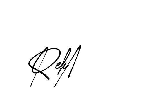 The best way (Amsterdam-eZvPB) to make a short signature is to pick only two or three words in your name. The name Ceard include a total of six letters. For converting this name. Ceard signature style 2 images and pictures png