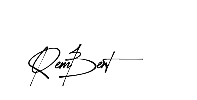 The best way (Amsterdam-eZvPB) to make a short signature is to pick only two or three words in your name. The name Ceard include a total of six letters. For converting this name. Ceard signature style 2 images and pictures png