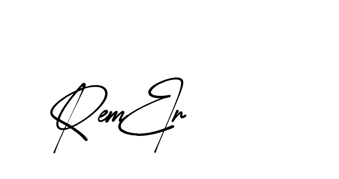 The best way (Amsterdam-eZvPB) to make a short signature is to pick only two or three words in your name. The name Ceard include a total of six letters. For converting this name. Ceard signature style 2 images and pictures png