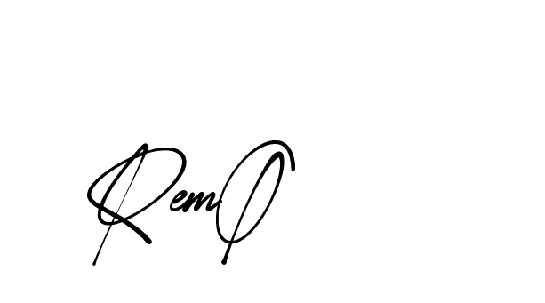 The best way (Amsterdam-eZvPB) to make a short signature is to pick only two or three words in your name. The name Ceard include a total of six letters. For converting this name. Ceard signature style 2 images and pictures png