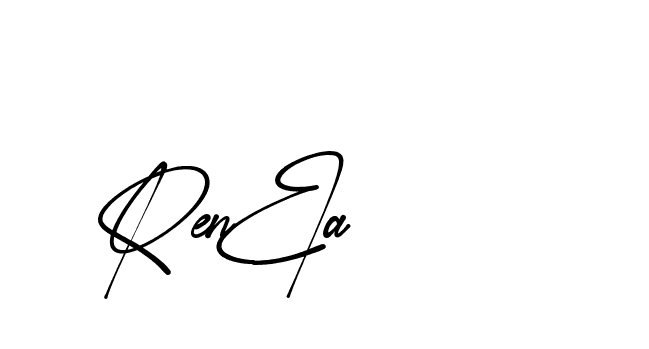 The best way (Amsterdam-eZvPB) to make a short signature is to pick only two or three words in your name. The name Ceard include a total of six letters. For converting this name. Ceard signature style 2 images and pictures png