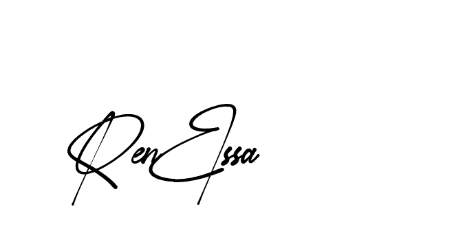 The best way (Amsterdam-eZvPB) to make a short signature is to pick only two or three words in your name. The name Ceard include a total of six letters. For converting this name. Ceard signature style 2 images and pictures png