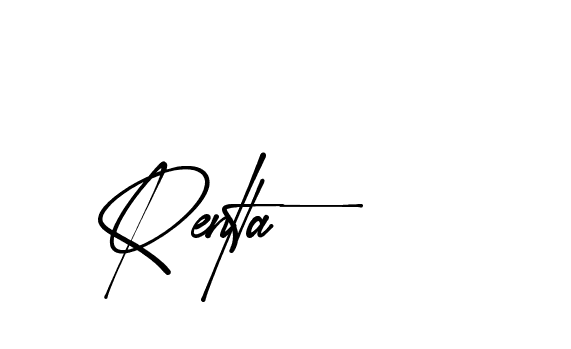 The best way (Amsterdam-eZvPB) to make a short signature is to pick only two or three words in your name. The name Ceard include a total of six letters. For converting this name. Ceard signature style 2 images and pictures png