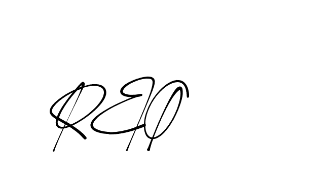 The best way (Amsterdam-eZvPB) to make a short signature is to pick only two or three words in your name. The name Ceard include a total of six letters. For converting this name. Ceard signature style 2 images and pictures png