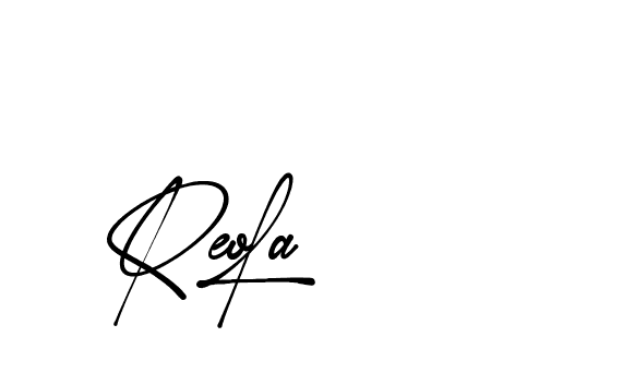 The best way (Amsterdam-eZvPB) to make a short signature is to pick only two or three words in your name. The name Ceard include a total of six letters. For converting this name. Ceard signature style 2 images and pictures png