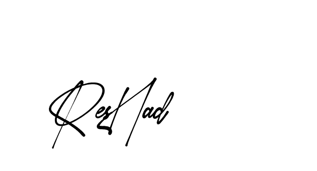 The best way (Amsterdam-eZvPB) to make a short signature is to pick only two or three words in your name. The name Ceard include a total of six letters. For converting this name. Ceard signature style 2 images and pictures png