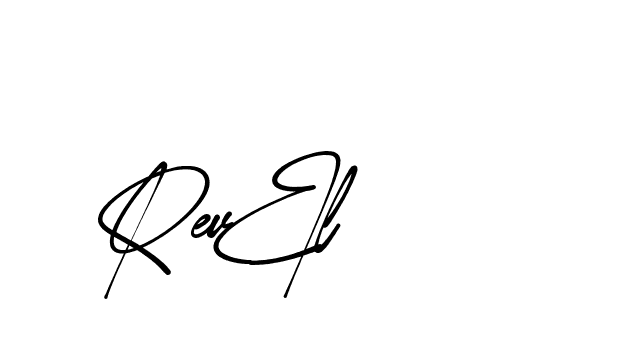 The best way (Amsterdam-eZvPB) to make a short signature is to pick only two or three words in your name. The name Ceard include a total of six letters. For converting this name. Ceard signature style 2 images and pictures png