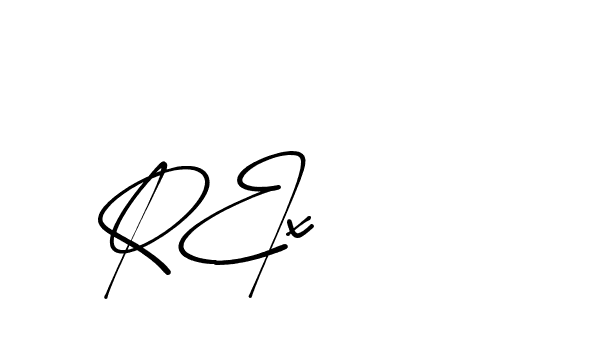 The best way (Amsterdam-eZvPB) to make a short signature is to pick only two or three words in your name. The name Ceard include a total of six letters. For converting this name. Ceard signature style 2 images and pictures png