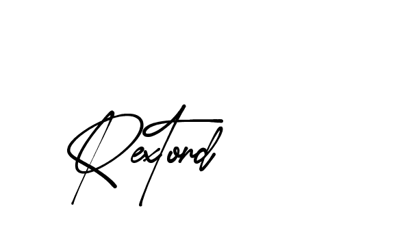 The best way (Amsterdam-eZvPB) to make a short signature is to pick only two or three words in your name. The name Ceard include a total of six letters. For converting this name. Ceard signature style 2 images and pictures png