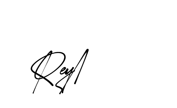 The best way (Amsterdam-eZvPB) to make a short signature is to pick only two or three words in your name. The name Ceard include a total of six letters. For converting this name. Ceard signature style 2 images and pictures png