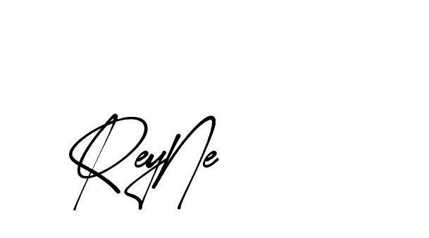 The best way (Amsterdam-eZvPB) to make a short signature is to pick only two or three words in your name. The name Ceard include a total of six letters. For converting this name. Ceard signature style 2 images and pictures png