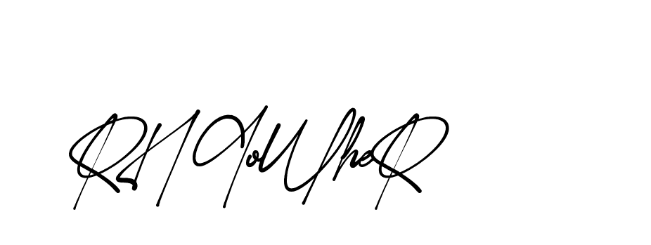 The best way (Amsterdam-eZvPB) to make a short signature is to pick only two or three words in your name. The name Ceard include a total of six letters. For converting this name. Ceard signature style 2 images and pictures png