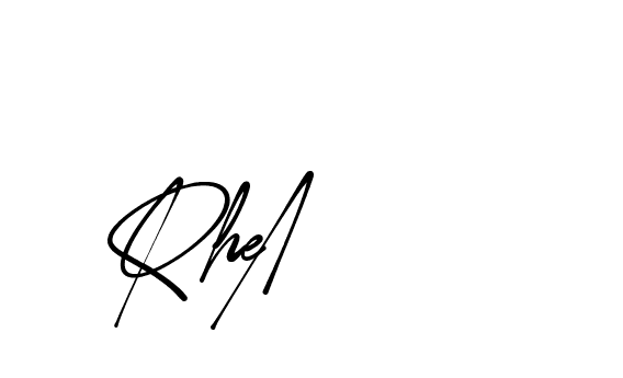 The best way (Amsterdam-eZvPB) to make a short signature is to pick only two or three words in your name. The name Ceard include a total of six letters. For converting this name. Ceard signature style 2 images and pictures png