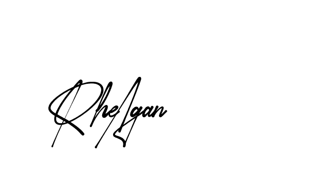 The best way (Amsterdam-eZvPB) to make a short signature is to pick only two or three words in your name. The name Ceard include a total of six letters. For converting this name. Ceard signature style 2 images and pictures png