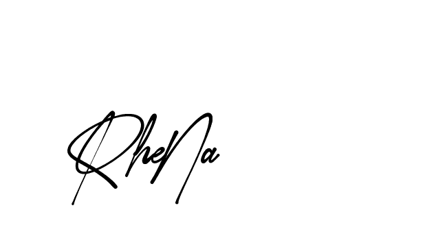 The best way (Amsterdam-eZvPB) to make a short signature is to pick only two or three words in your name. The name Ceard include a total of six letters. For converting this name. Ceard signature style 2 images and pictures png