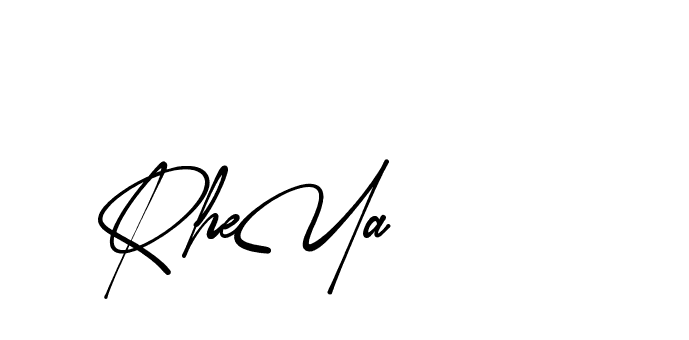 The best way (Amsterdam-eZvPB) to make a short signature is to pick only two or three words in your name. The name Ceard include a total of six letters. For converting this name. Ceard signature style 2 images and pictures png