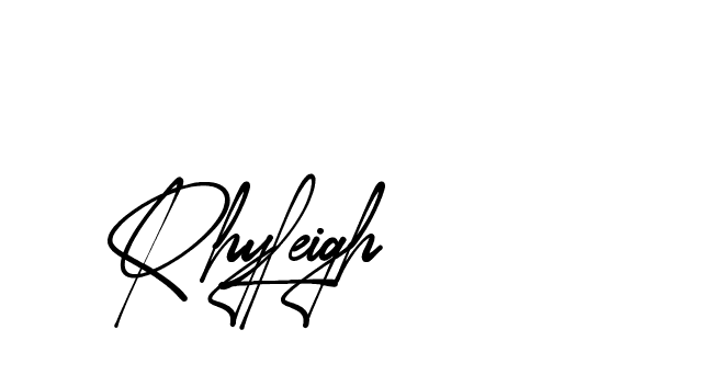 The best way (Amsterdam-eZvPB) to make a short signature is to pick only two or three words in your name. The name Ceard include a total of six letters. For converting this name. Ceard signature style 2 images and pictures png