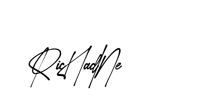 The best way (Amsterdam-eZvPB) to make a short signature is to pick only two or three words in your name. The name Ceard include a total of six letters. For converting this name. Ceard signature style 2 images and pictures png