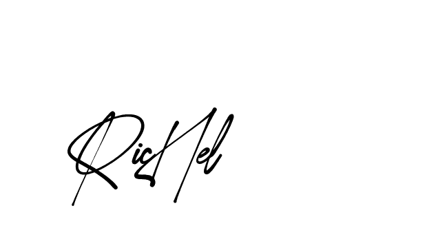 The best way (Amsterdam-eZvPB) to make a short signature is to pick only two or three words in your name. The name Ceard include a total of six letters. For converting this name. Ceard signature style 2 images and pictures png