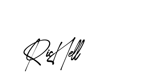 The best way (Amsterdam-eZvPB) to make a short signature is to pick only two or three words in your name. The name Ceard include a total of six letters. For converting this name. Ceard signature style 2 images and pictures png