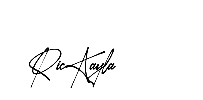 The best way (Amsterdam-eZvPB) to make a short signature is to pick only two or three words in your name. The name Ceard include a total of six letters. For converting this name. Ceard signature style 2 images and pictures png