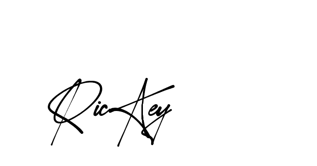 The best way (Amsterdam-eZvPB) to make a short signature is to pick only two or three words in your name. The name Ceard include a total of six letters. For converting this name. Ceard signature style 2 images and pictures png